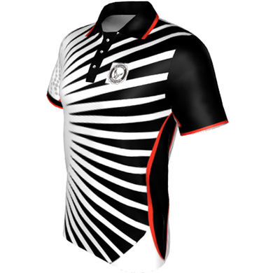Year 6 Shirt 3101-4