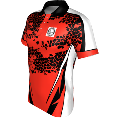 Year 6 Shirt 3103-5