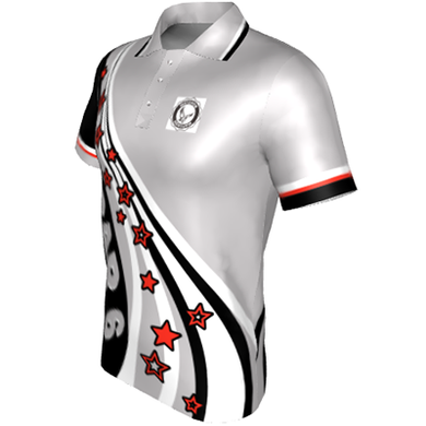 Year 6 Shirt 3104-2