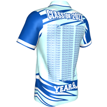 Year 6 Shirt 3105-1