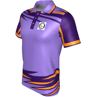 Year 6 Shirt 3105-2