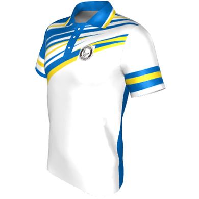 Year 6 Shirt 3106-1