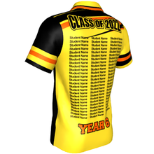 Year 6 Shirt 3106-3
