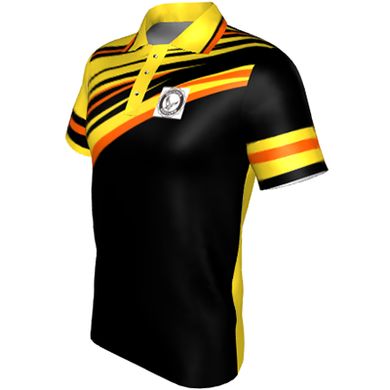 Year 6 Shirt 3106-3