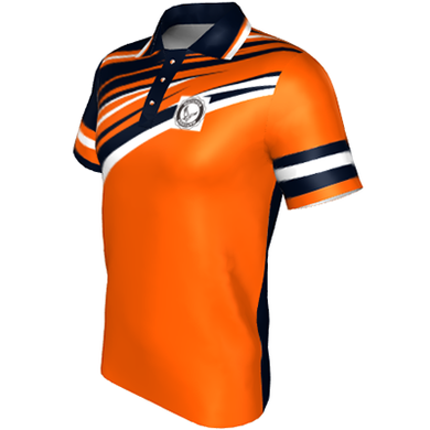 Year 6 Shirt 3106-5
