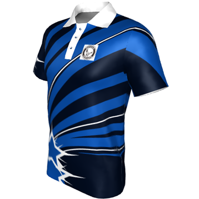Year 6 Shirt 3107-2