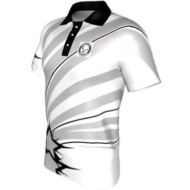Year 6 Shirt 3107-3