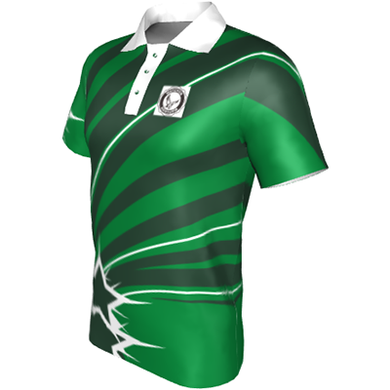 Year 6 Shirt 3107-4