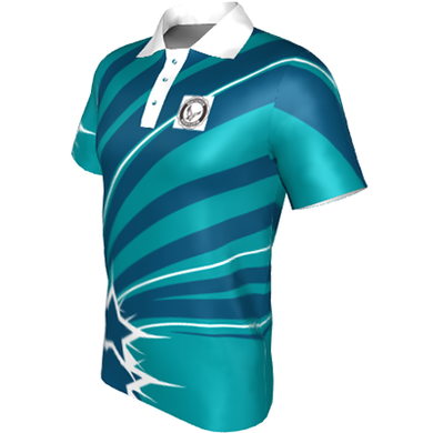 Year 6 Shirt 3107-5