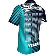 Year 6 Shirt 3108-1