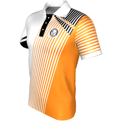 Year 6 Shirt 3108-2