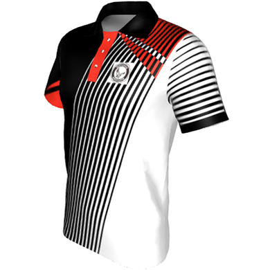 Year 6 Shirt 3108-3