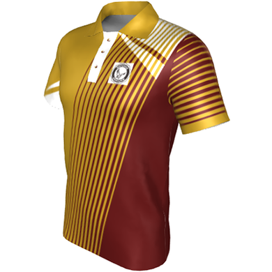 Year 6 Shirt 3108-4