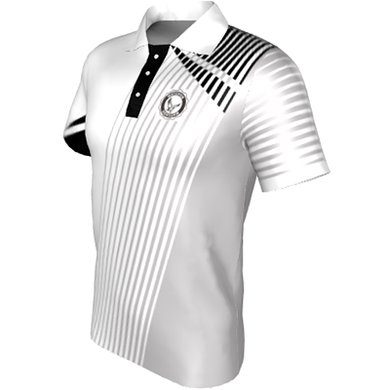 Year 6 Shirt 3108-5