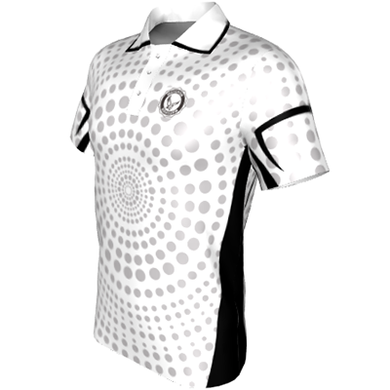 Year 6 Shirt 3110-2