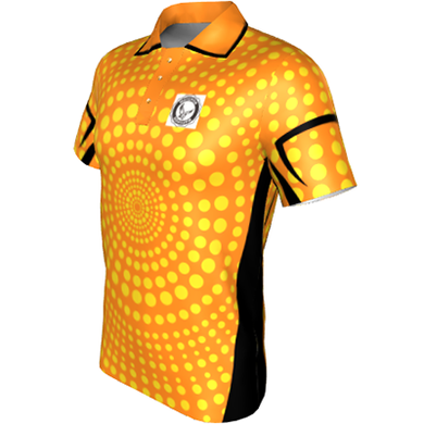 Year 6 Shirt 3110-3
