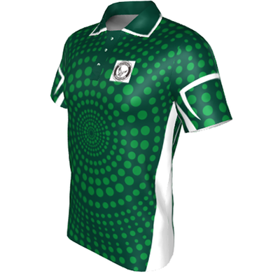 Year 6 Shirt 3110-4