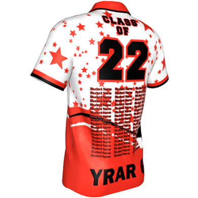 Year 6 Shirt 3112-4