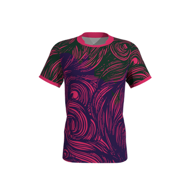 Football 1766 1766-1770. (x 1)