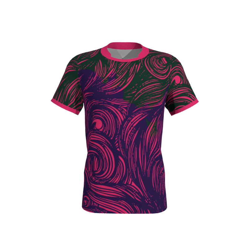 Football 1766 1766-1770. (x 1)