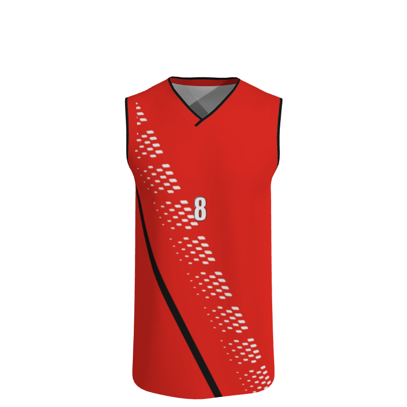 Basketball 9114 9111-9115. (x 1)