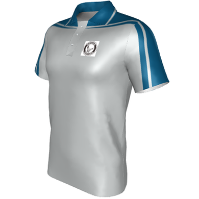 Staff Polo 3201-3