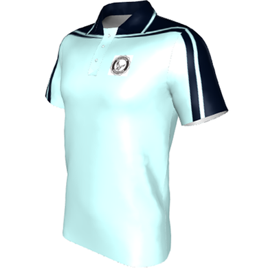 Staff Polo 3201-4