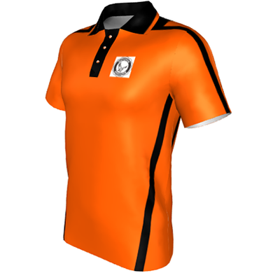 Staff Polo 3202-1