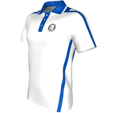 Staff Polo 3202-2