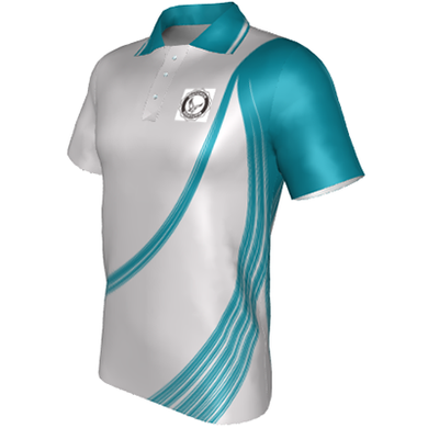 Staff Polo 3203-3