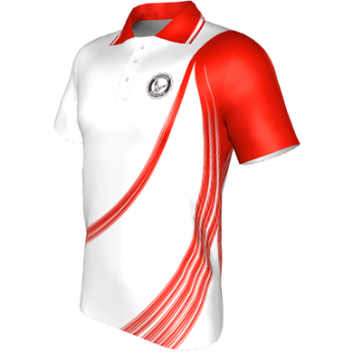 Staff Polo 3203-5