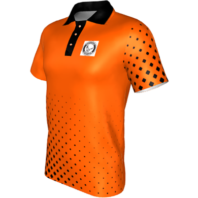Staff Polo 3204-1