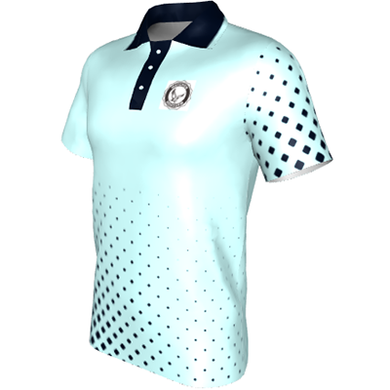 Staff Polo 3204-2