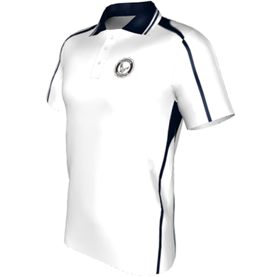 Staff Polo 3205-2