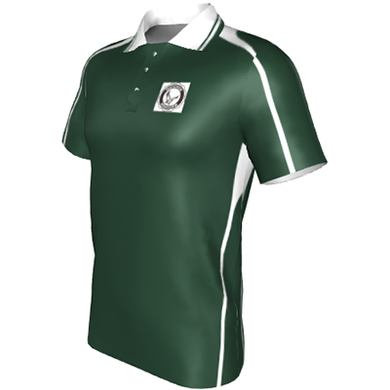 Staff Polo 3205-5