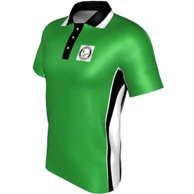 Staff Polo 3206-2