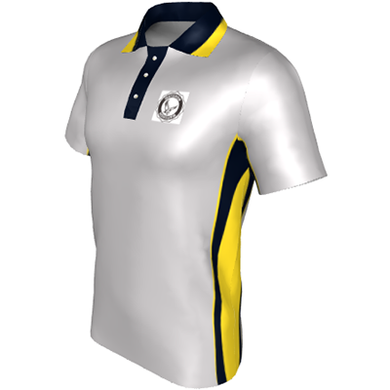 Staff Polo 3206-5