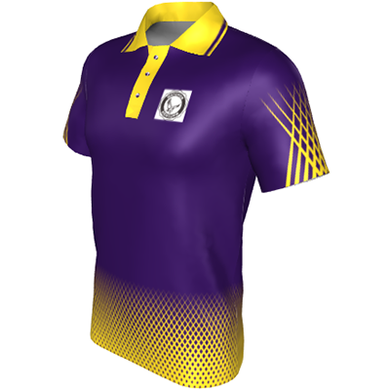 Staff Polo 3207-2