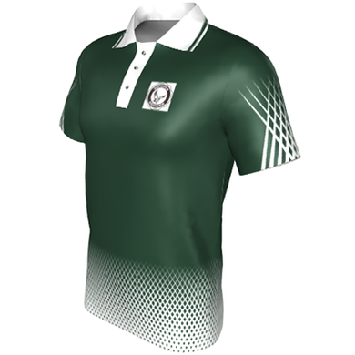 Staff Polo 3207-3