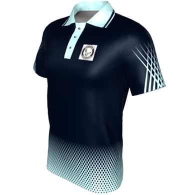 Staff Polo 3207-5