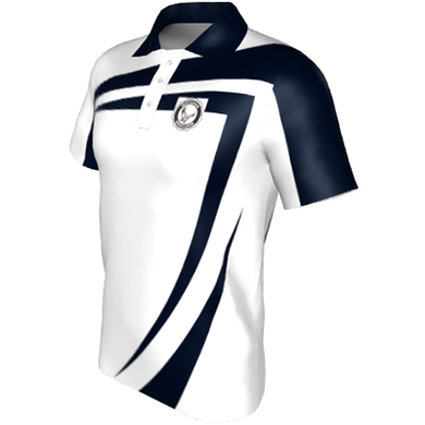 Staff Polo 3208-4