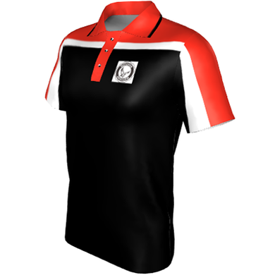 Staff Polo 3209-5