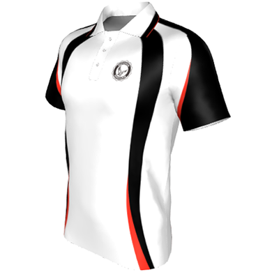 Staff Polo 3210-3
