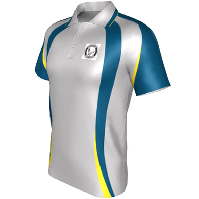Staff Polo 3210-5