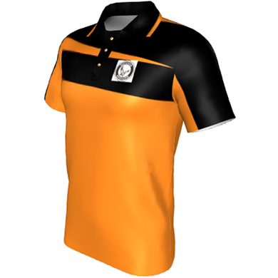 Staff Polo 3211-1