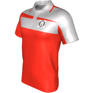 Staff Polo 3211-3