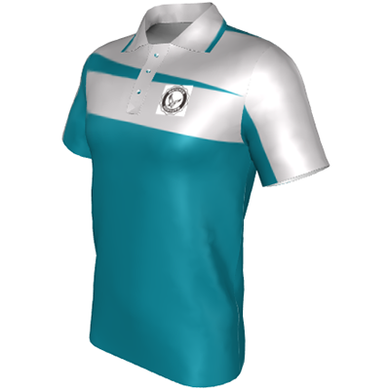 Staff Polo 3211-4