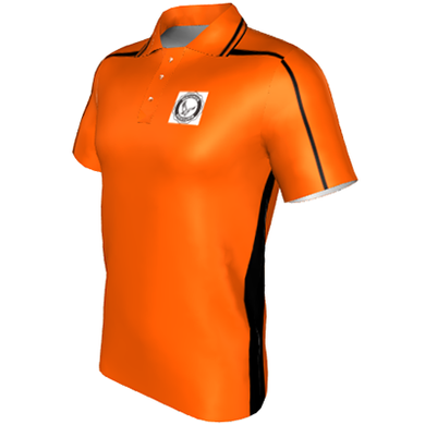 Staff Polo 3215-1