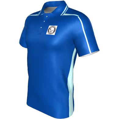 Staff Polo 3215-4