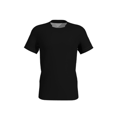 Football 1764 1761-1765. (x 8)